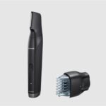 PANASONIC šišač brade ER-GD51-K503