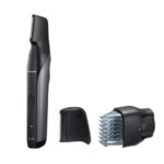 PANASONIC brijač za tijelo ER-GK80-S503