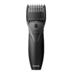 PANASONIC šišač za kosu ER-GB36-K503