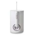 PANASONIC oralni tuš EW1611W503