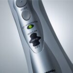 PANASONIC oralni tuš EW1411H845