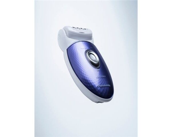 PANASONIC epilator ES-ED23-V503