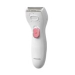 PANASONIC epilator ES-WL50-P503