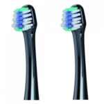 PANASONIC nastavak el. četkica WEW0915K803 (2 kom)