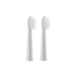 PANASONIC nastavak za el. četkicu WEW0972W503 (2 kom)