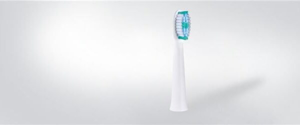 PANASONIC nastavak za el. četkicu WEW0974W503 (2 kom)