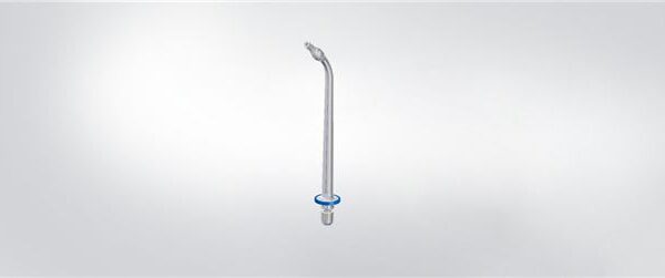 PANASONIC nastavak za oralni tuš WEW0982X503 (2 kom)