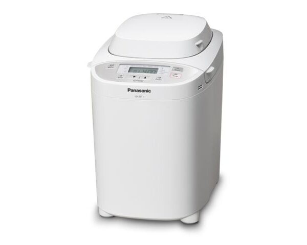 PANASONIC pekač kruha SD-2511WXE