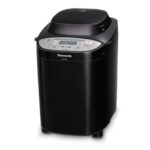 PANASONIC pekač kruha SD-2511KXE