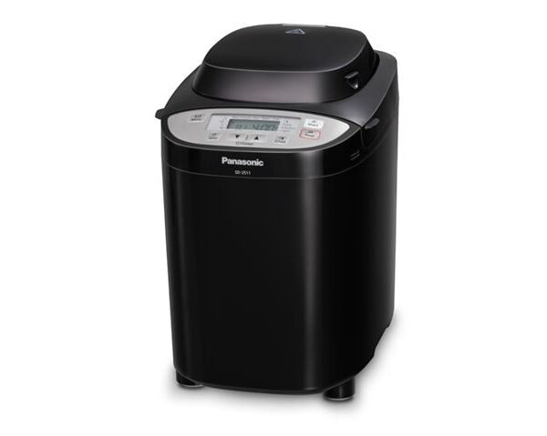 PANASONIC pekač kruha SD-2511KXE