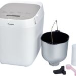 PANASONIC pekač kruha SD-ZP2000WXE