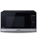 PANASONIC mikrov. pećnica NN-GD38HSSUG