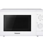 PANASONIC m. pećnica NN-E20JWMEPG