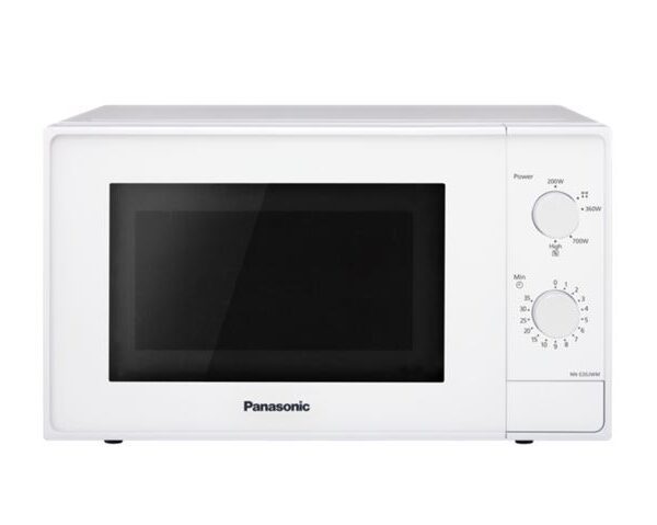 PANASONIC m. pećnica NN-E20JWMEPG