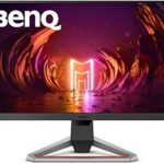 Monitor BenQ EX2710