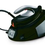 SEB Tefal parna postaja SV8062E0, EXPRESS POWER