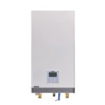 VIVAX COOL, toplinske pumpe, HPS-120HM155AERI/I1s