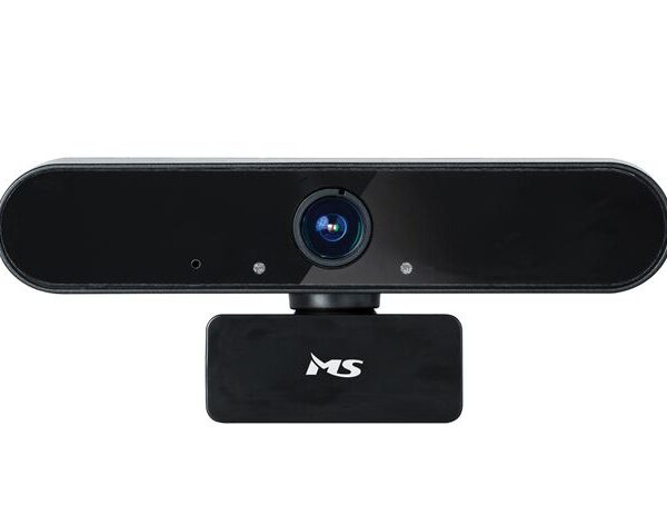 MS ATLAS O500 autofocus web kamera