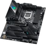 MBO 1200 AS STRIX Z590-F GAMING (WI-FI)