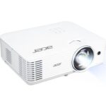 PROJEKTOR ACER H6518STi
