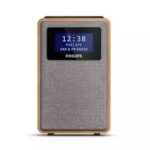 PHILIPS radio TAR5005/10