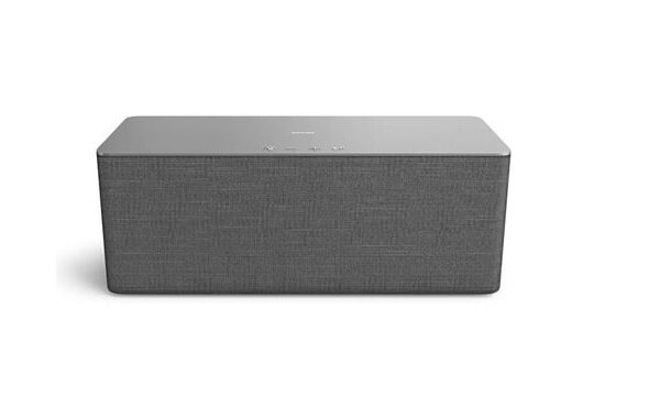 PHILIPS zvučnik TAW6505/10