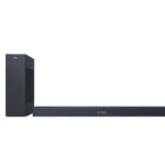 PHILIPS soundbar TAB8405/10