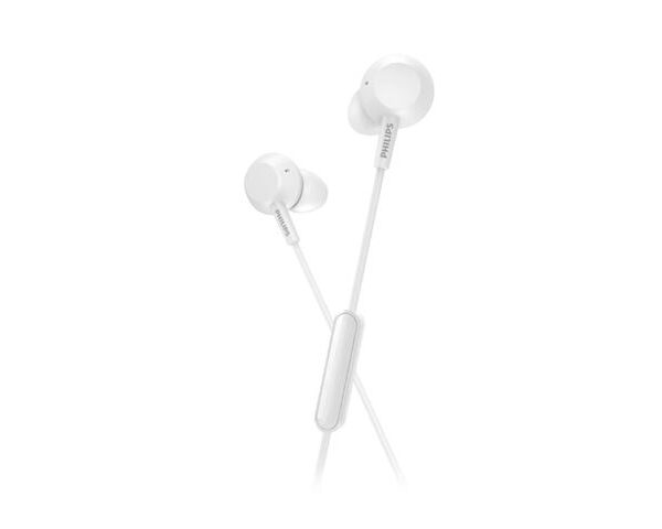 PHILIPS slušalice TAE4105WT/00