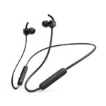 PHILIPS slušalice TAE1205BK/00