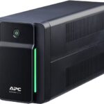 UPS APC BX950MI-GR 950VA/520W 4xšuko