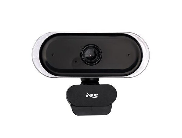 MS ATLAS O300 web kamera
