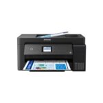 PRN MFP Epson INK ECOTANK ITS L14150 A3