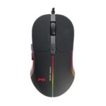 MS NEMESIS C320 žičani gaming miš