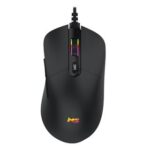 MS NEMESIS C330 žičani gaming miš