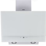 VIVAX HOME kuhinjska napa CHO-60CSA210A GW