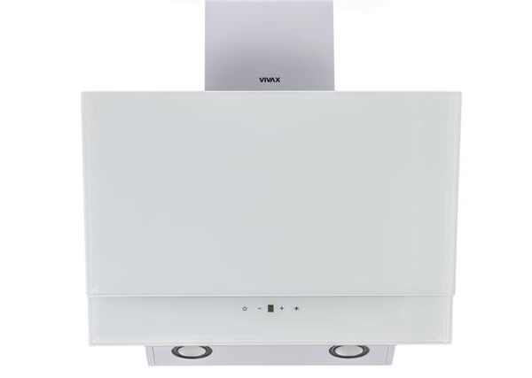 VIVAX HOME kuhinjska napa CHO-60CSA210A GW