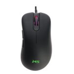 MS NEMESIS C325 žičani gaming miš