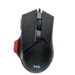 MS NEMESIS C350 žičani gaming miš