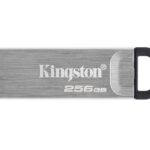 MEM UFD 256GB DTKN Kyson KIN