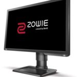 Monitor BenQ XL2731