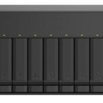 STORAGE QNAP NAS TS-832PX-4G