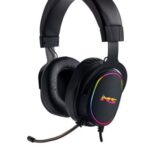MS ICARUS C505 gaming slušalice