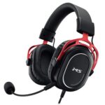 MS ICARUS C900 gaming slušalice