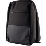 MS AGON M300 Ruksak za notebook 15.6"