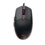 MS NEMESIS C315 gaming miš