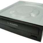 Optički uređaj Ridata DH-16AFSH Superdrive 16x