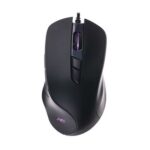 MS NEMESIS C340 žičani gaming miš