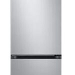 SAMSUNG hladnjak BMF RB38T600FSA/EF