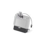 DJI MATRICE 300 Smart Controller Monitor Mounting Kit
