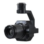 DJI Zenmuse P1 (full frame gimbal camera)